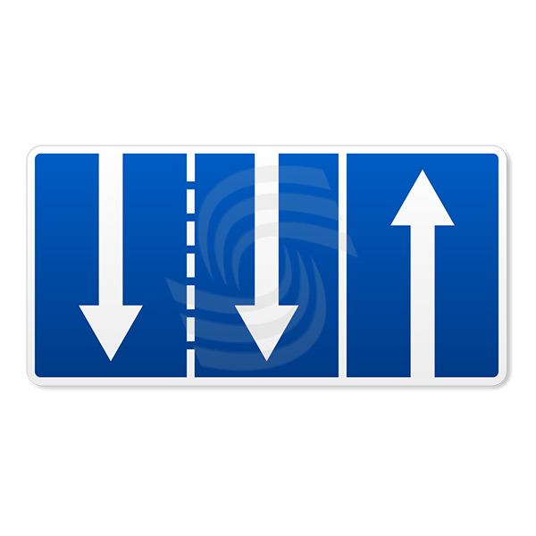 15 7. Знаками 5.15.1, 5.15.2, 5.15.7, 5.15.8. 5.15.7 Направление движения по полосам. Направление движения знаки 5.15.7. Знак 5.15.5 направления движения по полосам.